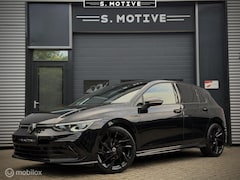 Volkswagen Golf - 1.5 eTSI R-Line H&K, Pano, IQ, Sfeer, Camera, BTW