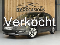 Volkswagen Polo - 1.2 TSI BlueMotion Edition+ CRUISE/107DKM/NAP/TREKHAAK/15"VELGEN