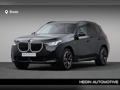 BMW X3 - xDrive30e High Executive | M-sport | Adaptieve LED koplampen | Comfort Access | Driving As