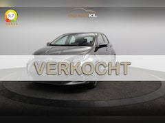 Toyota Yaris - 1.5 Hybrid Dynamic Orig. NL / Camera / Keyless / Climate control / Adap. Cruise / LED /Car