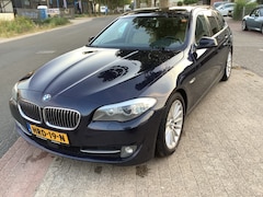 BMW 5-serie - Youngtimer 535D HIGH EXECUTIVE