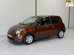 Renault Twingo - 1.2-16V Dynamique AIRCO - NWE APK - NETTE STAAT