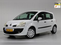 Renault Grand Modus - 1.2-16V Expression