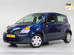 Renault Modus - 1.6-16V Expression Luxe