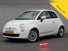 Fiat 500 - TWIN AIR Pop | Airco | Radio