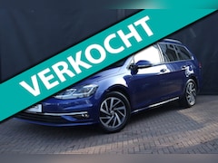 Volkswagen Golf Variant - 1.5TSI Highline | PANO | ACC | CAMERA | LED