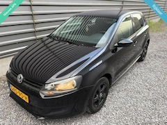 Volkswagen Polo - 1.2 Easyline NW APK|AIRCO|5DRS|NETTE AUTO