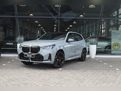 BMW X3 - 30e xDrive M Sport Automaat / Panoramadak / Trekhaak / Sportstoelen / Comfort Access / Ada