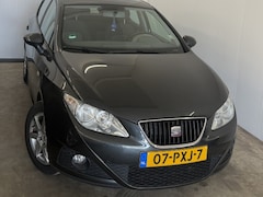 SEAT Ibiza - 1.2 TDI COPA Eco