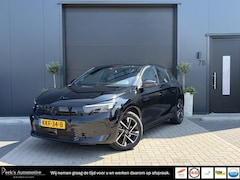 Opel Corsa - 1.2 Turbo GS | Airco | Apple Carplay | Fabrieksgarantie | Dodehoek | Cruise control | Acht