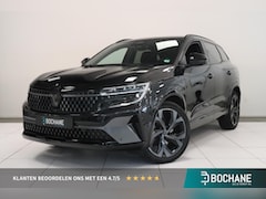Renault Austral - 1.2 E-Tech full hybrid 200 techno esprit Alpine | 360° Camera | Memory | Adaptieve cruise