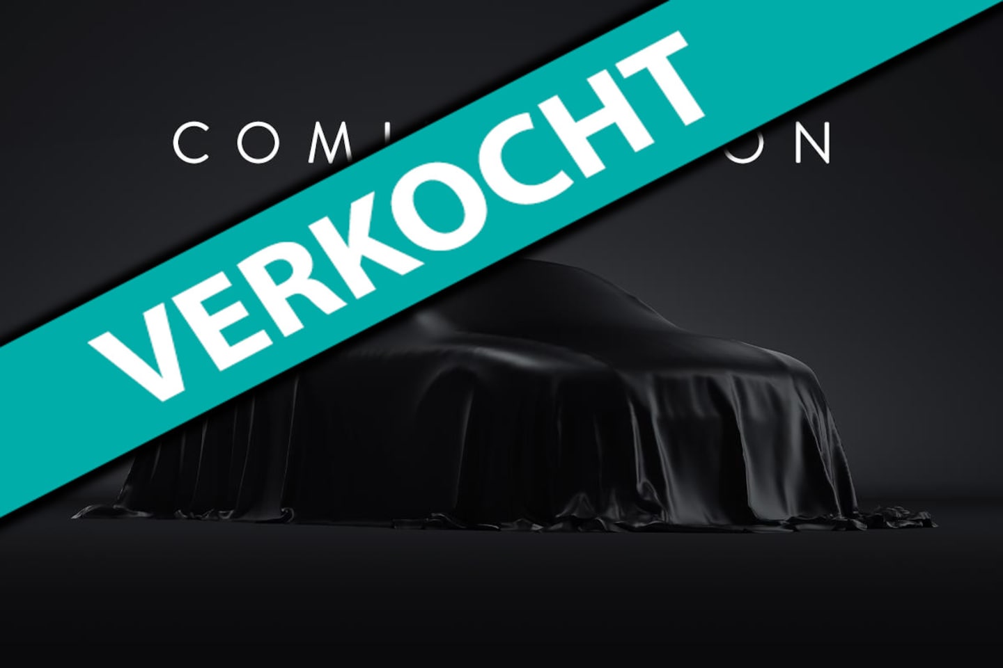 Skoda Fabia Combi - 1.0 TSI 95pk Ambition|TREKHAAK|1E EIGENAAR|CARPLAY|ORG.NL+NAP|BTW-VOERTUIG! - AutoWereld.nl