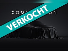 Skoda Fabia Combi - 1.0 TSI 95pk Ambition|TREKHAAK|1E EIGENAAR|CARPLAY|ORG.NL+NAP|BTW-VOERTUIG