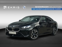 BMW 2-serie Gran Coupé - 220 M Sport Design 18'' / Stuurwielrand verwarmd / Comfort Access / Driving Assistant |