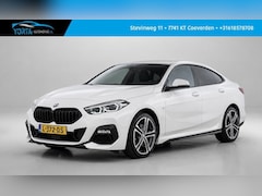 BMW 2-serie Gran Coupé - 218i Executive