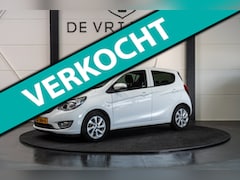 Opel Karl - 1.0 ecoFLEX Innovation