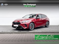 BMW 1-serie - 120 M Sportpakket Pro | Premium Pack | Driving Assistant | Huisselectie
