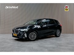 BMW 2-serie Active Tourer - 218i