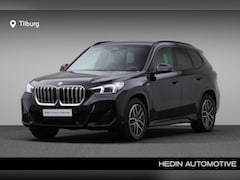 BMW X1 - xDrive25e M Sport Pakket | Achteruitrijcamera | Elektrisch verwarmde voorstoelen | Draadlo