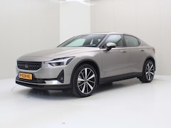 Polestar 2 - 2 170kW Long Range Single Motor 93% SoH [ PANODAK+360.CAMRA+PILOT PACK+PLUS PACK+ACC+CARPL