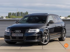 Audi A6 Avant - 5.0 TFSI RS 6 C6 | 95.000KM | Exclusive | Carbon Package | New Condition