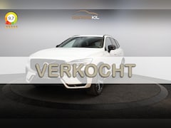 Volvo XC60 - 2.0 T6 Plug-in hybrid AWD R-Design Dealer onderh. / 1 ste eigenaar / Bowers&Wilkins / Luch
