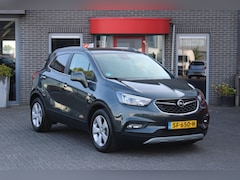 Opel Mokka X - 1.4 Turbo Innovation Trekhaak/Camera/NL Auto