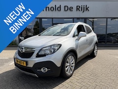 Opel Mokka - 1.4 T Cosmo