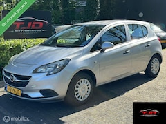 Opel Corsa - 1.2 AIRCO