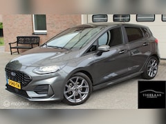 Ford Fiesta - 1.0 ST-line 26dkm Zeer netjes