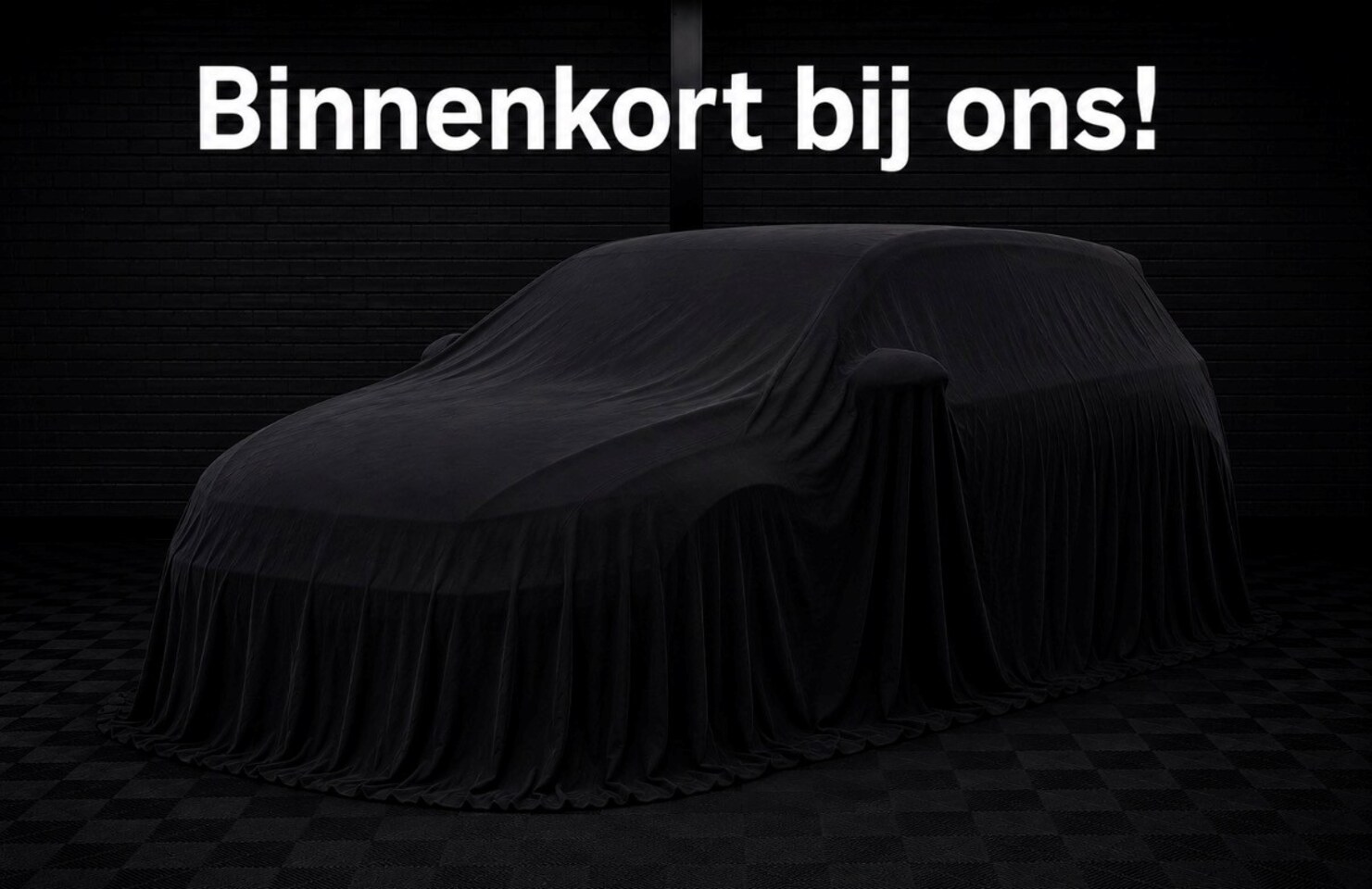 Volkswagen Golf - 1.0 TSI Life | NED AUTO | GETINTE RAMEN | ZWART LM | PDC - AutoWereld.nl