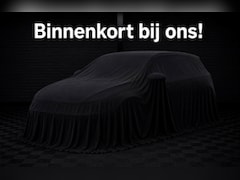 Volkswagen Golf - 1.0 TSI Life | NED AUTO | GETINTE RAMEN | ZWART LM | PDC |