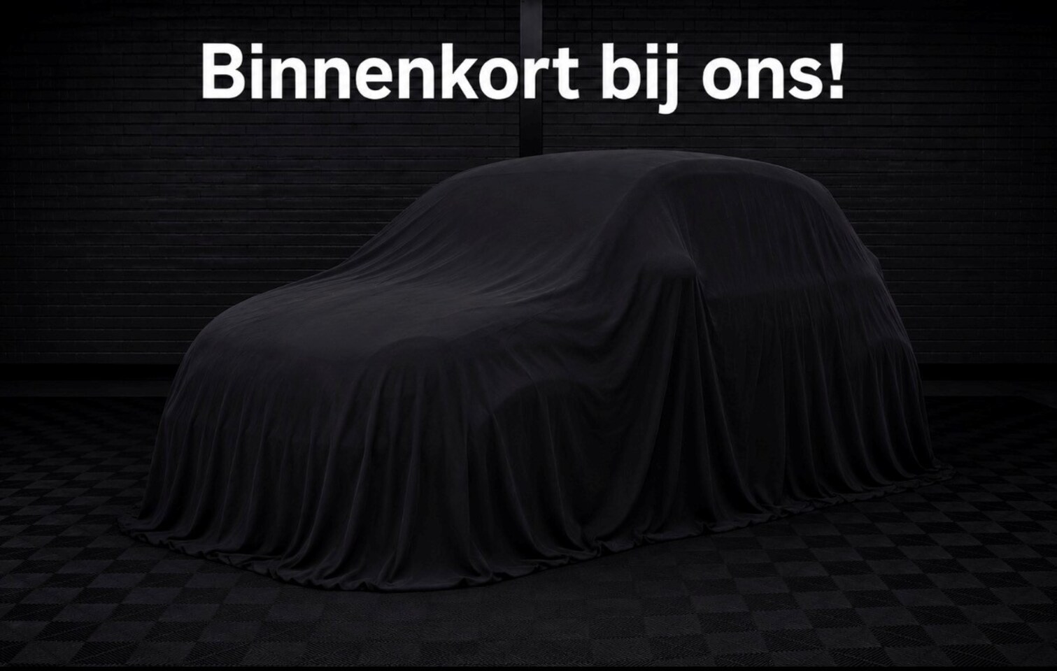Fiat 500 C - 0.9 TwinAir Turbo Lounge | NED AUTO | CABRIO | AUTOMAAT | LEER | LM | PDC | - AutoWereld.nl