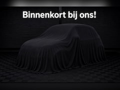 Fiat 500 C - 0.9 TwinAir Turbo Lounge | NED AUTO | CABRIO | AUTOMAAT | LEER | LM | PDC |