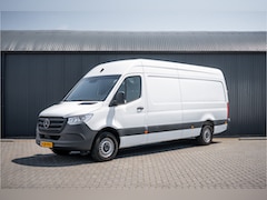 Mercedes-Benz Sprinter - 317 CDI L3H2 | 170 PK | Automaat | Camera | Mbux | Cruise | PDC | Trekhaak