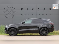 Land Rover Range Rover Velar - 2.0 I4 AWD HSE D240 Pandodak Meridian HUD NIEUWBINNEN