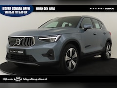 Volvo XC40 - T5 PLUG-IN HYBRID ULTIMATE BRIGHT -PANO.DAK|360°CAM|HARMAN/KARDON|ADAP.CRUISE|BLIS|POWER-S