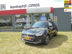 Suzuki Swift - 1.2 Stijl Smart Hybrid