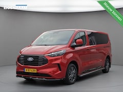Ford Transit Custom - 320 2.0TDCI L2H1 | Veel extra`s | Adaptive Cruise Control