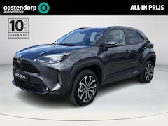 Toyota Yaris Cross - 1.5 Hybrid 115 Dynamic | Comfort Pack |