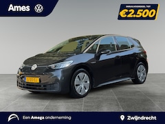 Volkswagen ID.3 - Life 58 kWh 204pk Parkeersensoren vóór en achter | Adaptive Cruise Control | Voorstoelen v