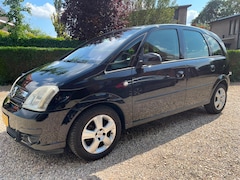 Opel Meriva - 1.4-16V Essentia