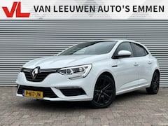Renault Mégane - 1.2 TCe Life | Nieuw binnen | RIJKLAAR | Airco