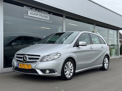 Mercedes-Benz B-klasse - 180 Ambition , trekhaak