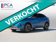 Peugeot 3008 - 1.2 Hybrid 145 Allure