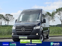 Mercedes-Benz Sprinter - 317 L2H2 LED Mbux10