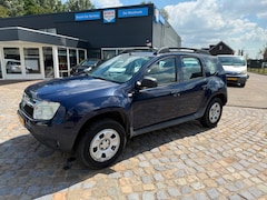 Dacia Duster - 1.6 Lauréate 2wd