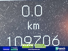 Mercedes-Benz Sprinter - 311 L1H1 2xZijdeur Mbiux
