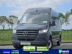 Mercedes-Benz Sprinter - 317 L2H2 Automaat Mbux