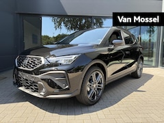 SEAT Arona - 1.0 EcoTSI FR Business Connect 95PK | Stoelverwarming | Sportstoelen | Parkeersensoren | A